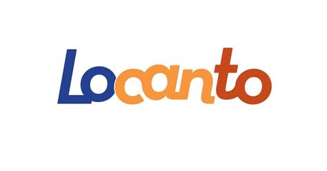 manchester locanto|Community Classifieds Manchester 